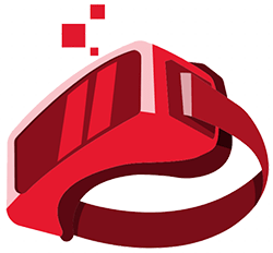 FriendFleet.net Logó